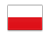 IL FARO PARQUET - Polski